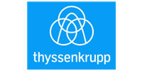 Wartungsplaner Logo thyssenkrupp Polysius GmbHthyssenkrupp Polysius GmbH